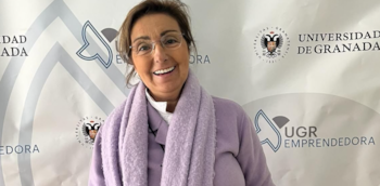 El emprendimiento busca generar empleo