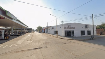 Delincuentes robaron $16 millones de