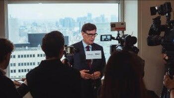 Illa ve "bien fundamentada" la