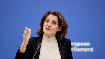 Bruselas permitirá a los países compensar el 70% del sobrecoste energético por la crisis en Oriente Próximo