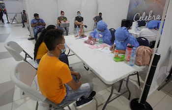 El BID prevé destinar más