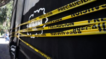 Cuáles son las ciudades más