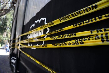 Se espera que en los