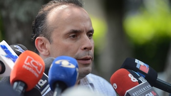 Al menos 150 delegaciones internacionales