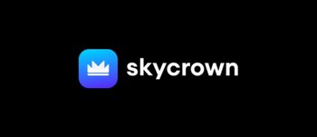Skycrown Casino