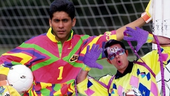 (Especial)