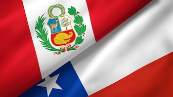 Empresarios de Perú y Chile buscan impulsar inversiones y comercio tras récord de exportaciones