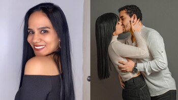 Lorelorelu, la tiktoker que está