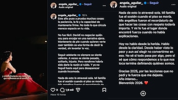 (Captura de pantalla @angela_aguilar_)