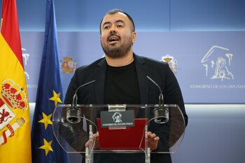 Imagen 6J6CUGNU6FD5PI2ZYAYSL4AFUE