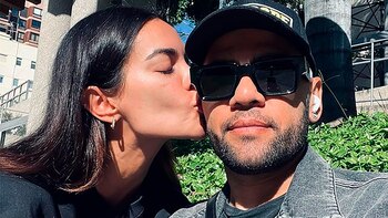 Otros tiempos. El jugador y