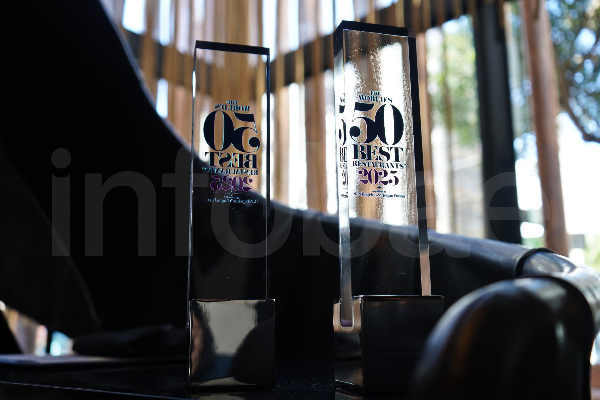 Foto: Paula Elizalde