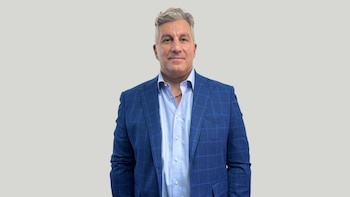 Cómo conviven fragancias, experiencia y