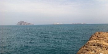 La gestión conjunta permite que