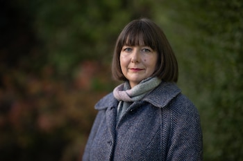 La sofisticación de la inteligencia