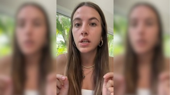 Henar Díaz: “Este es el