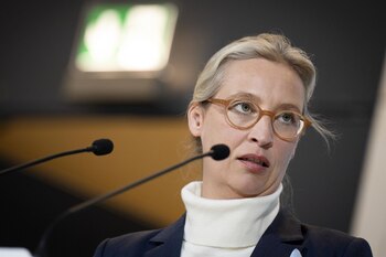 Imagen 6JASTQT6PZH4XOMNSIDGP32FC4