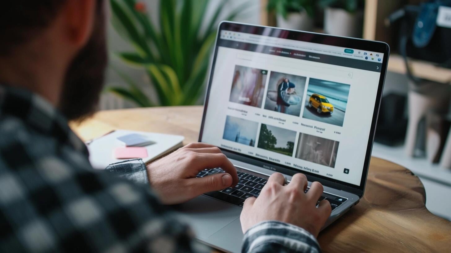 El Banco Central creó un nuevo mecanismo para pagar en cuotas. (Imagen ilustrativa Infobae)