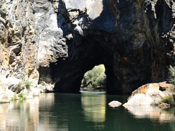 Zona de la Ribeira Sacra