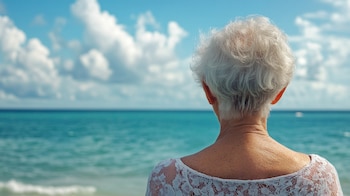 Los testimonios de grandes innovadores