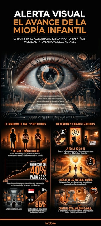 Imagen 6JCCH3XY6FBEPAXKAIEOD6CUOA