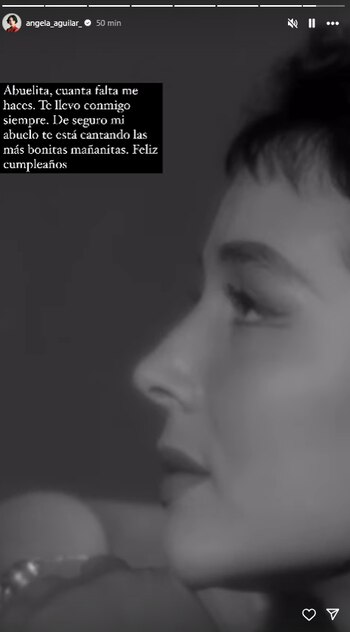 (IG: @angela_aguilar_)