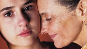 “La depresión es para burgueses”: