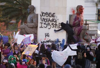 El Día del Hombre no