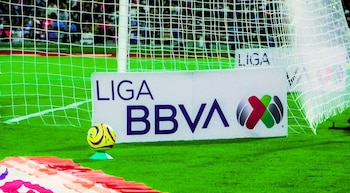 Mazatlán y Querétaro en riesgo