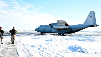 Avanza en el Senado la