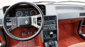 Un instrumental importante para la