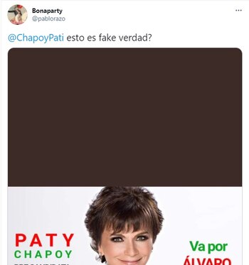 (Foto: captura de pantalla Twitter)