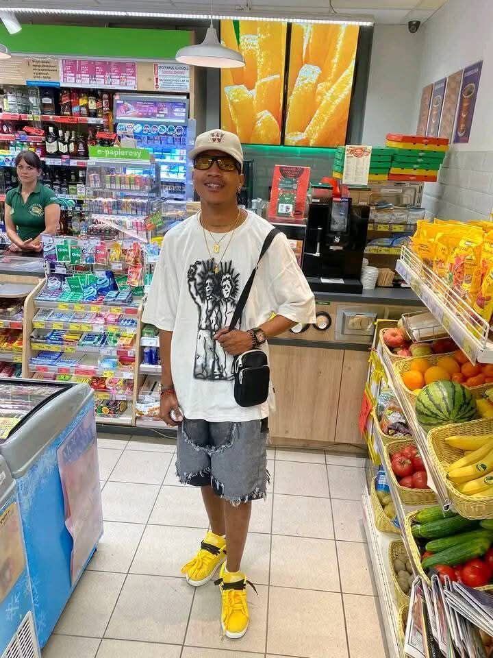 El joven cartagenero habría sido asesinado por uno de sus