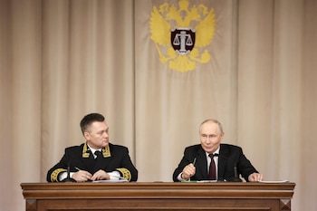 Imagen 6JGUQ4A5GJEUBKZTENM6PA5R24