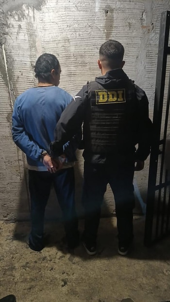 Imagen 6JGX7DIMLVCDRCBLL2NTSPYSPA