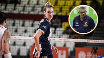 Carlos Aparicio cuestiona el alto