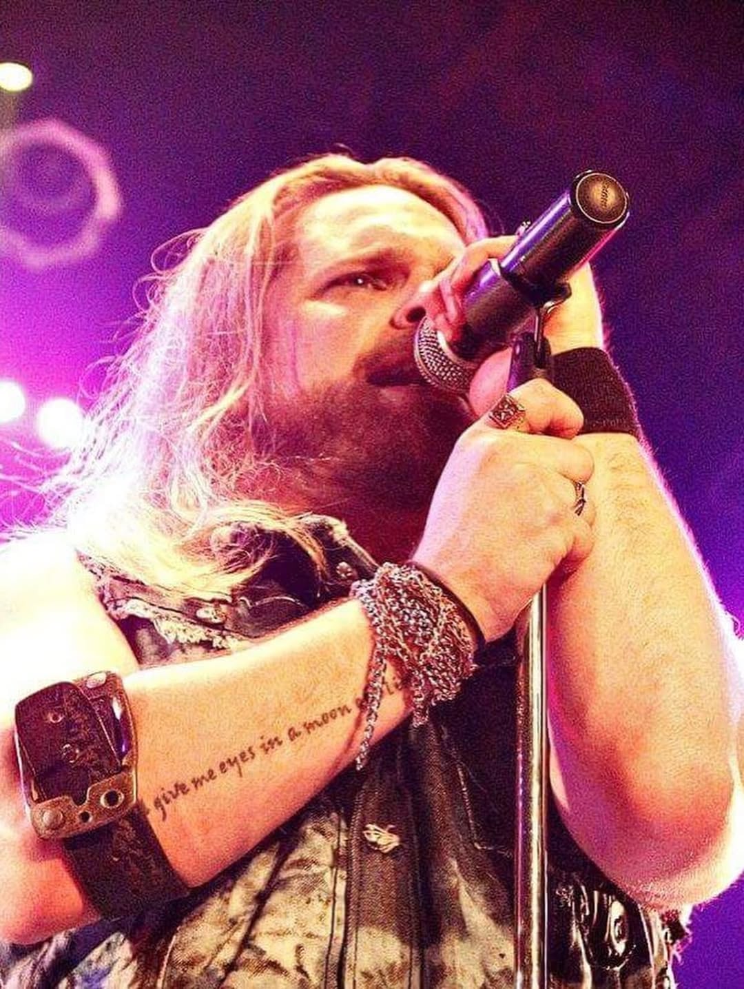 De Montreux a Buenos Aires: el recorrido del mini museo de Queen, el debut de Killer Queen y el homenaje argentino a la banda icónica