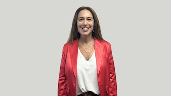 Infraestructura estratégica y diálogo público-privado