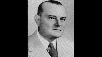 Guillermo Almenara llevó sus conocimientos