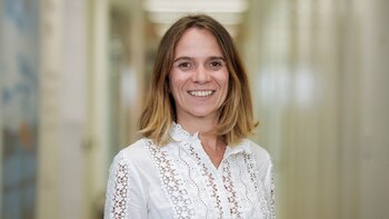 03/05/2022 Jupiter AM nombra a