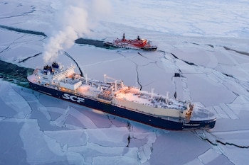 "Trump tiene una posición más