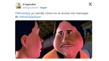 Memes en Perú por la