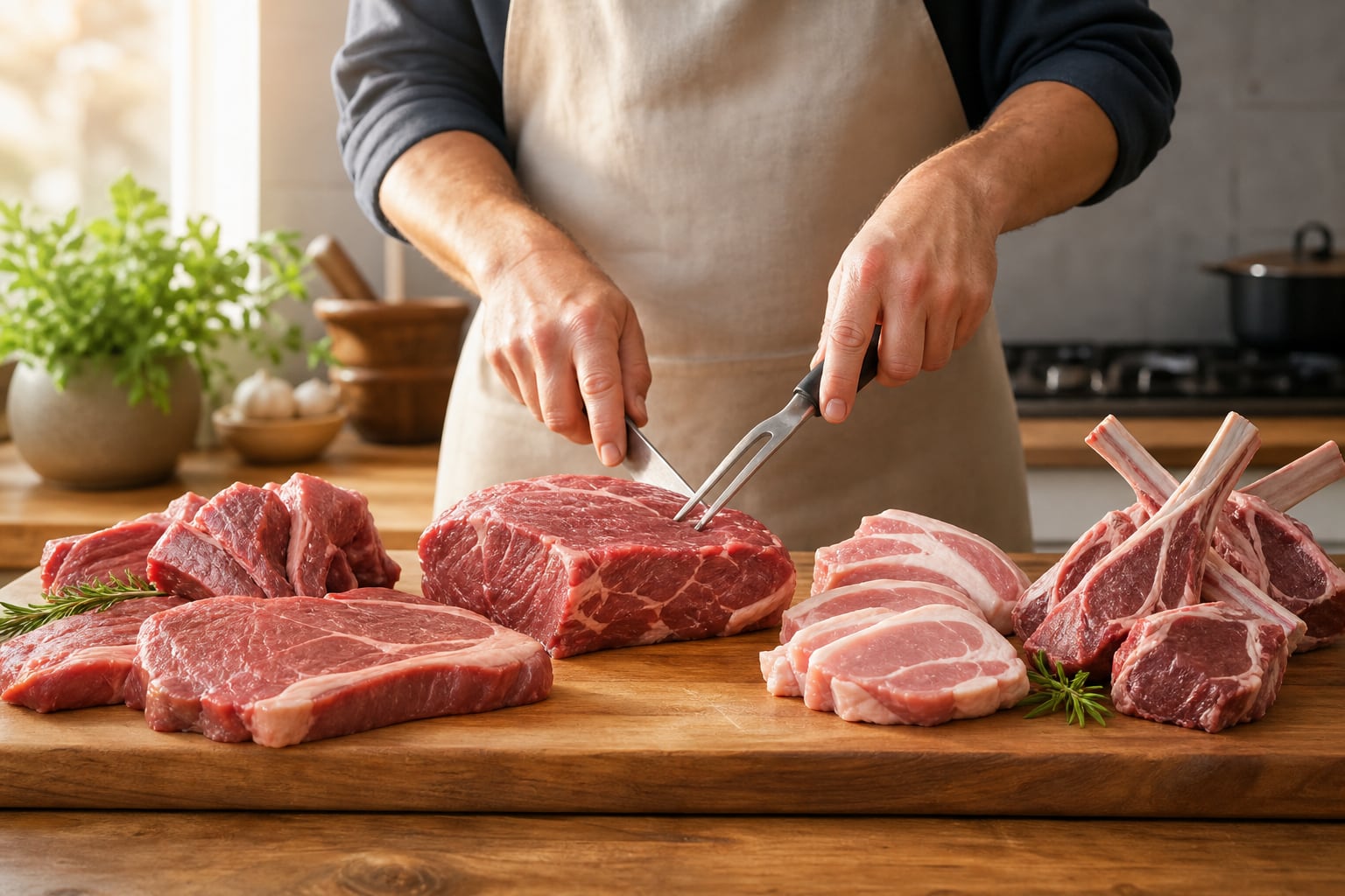 Los consumidores y propietarios de restaurantes deben desechar los paquetes alcanzados o devolverlos al comercio donde los adquirieron. (Imagen Ilustrativa Infobae)