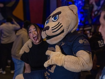 (X / Pumas MX)