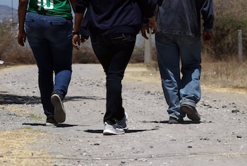 JOJUTLA, MORELOS, 02ABRIL2021.- Sin embargo,