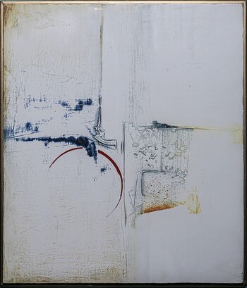 Figura 3 (gentileza de José