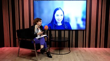 “Tenemos que terminar con esto