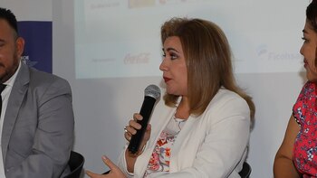 Honduras apuesta por un turismo