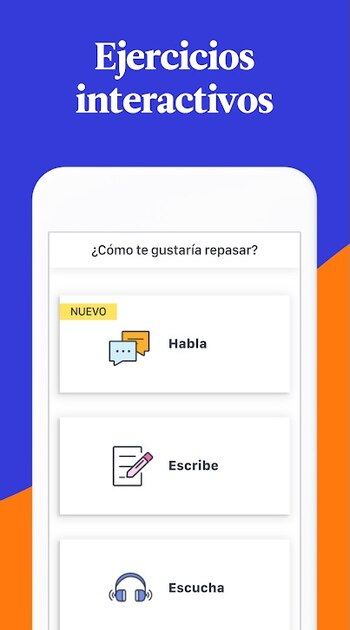 Las plataformas digitales ofrecen planes