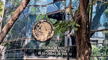 Aumentan reclamos por agua, clausuras y verificaciones en CDMX: Tribunal recibió más de 15 mil demandas en 2026